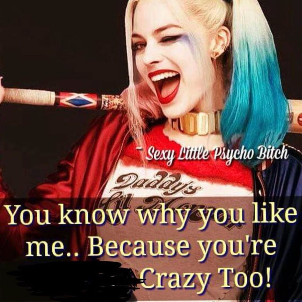 Meet your Posher, Ami